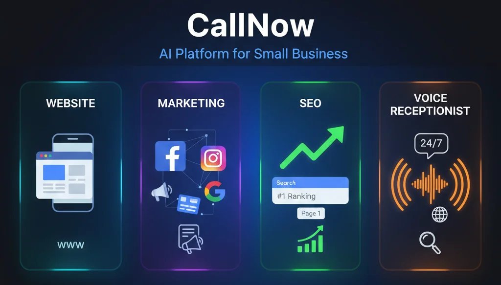 CallNow