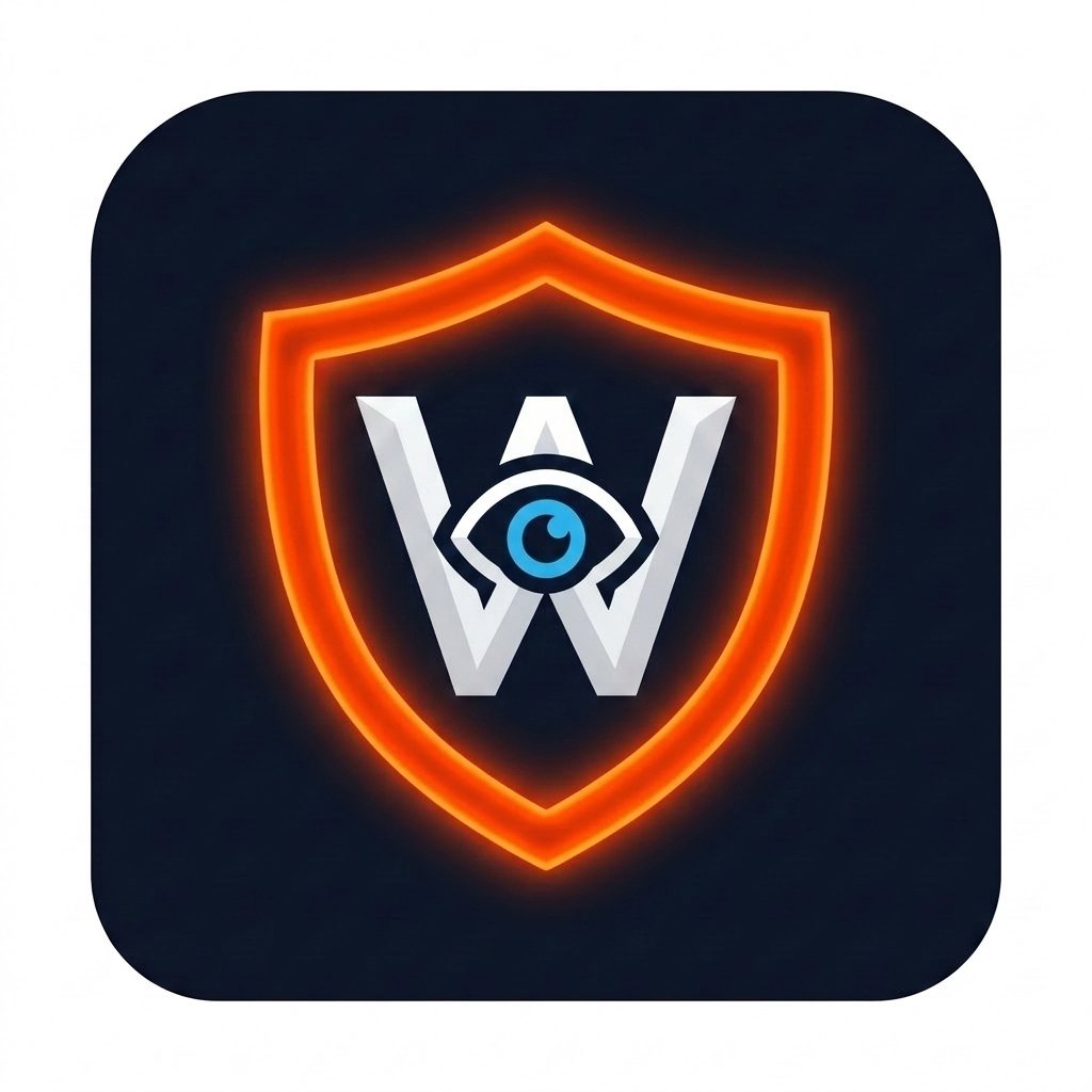 WARDEN
